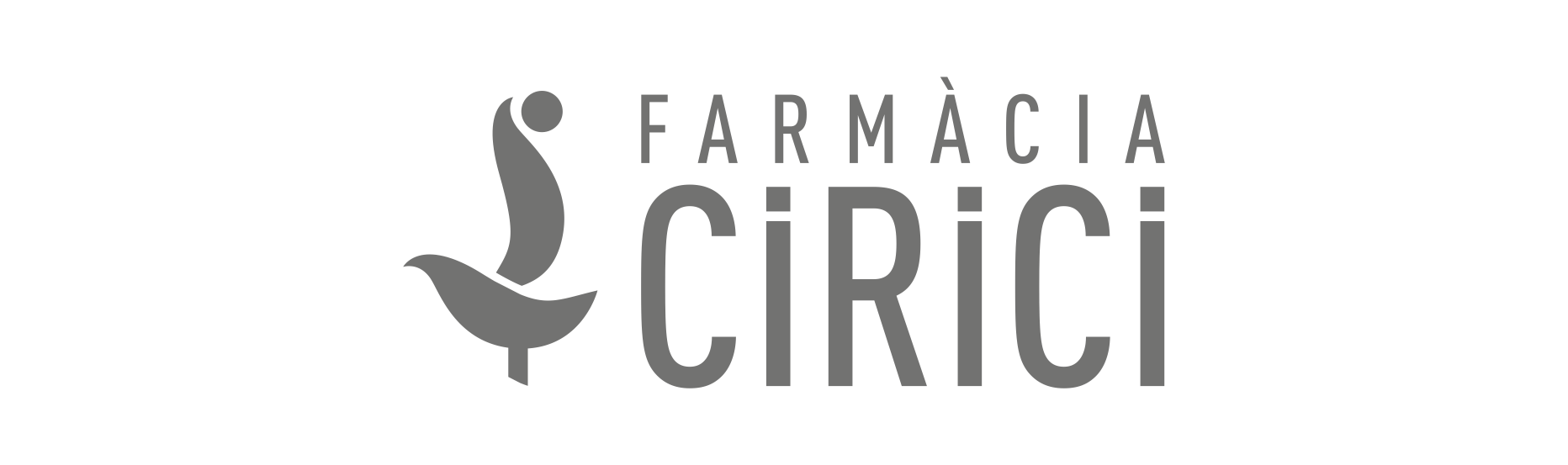 Farmàcia Cirici